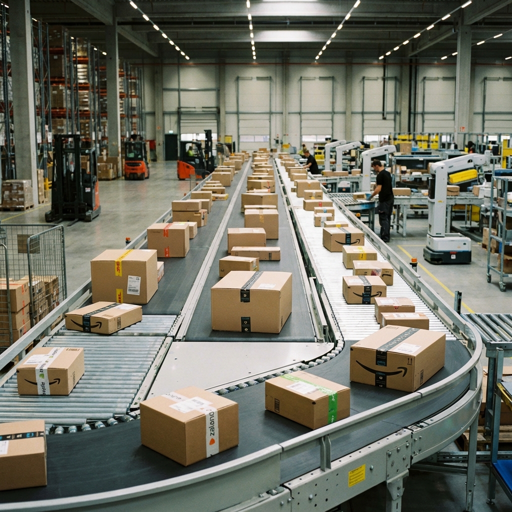 How an E-commerce Brand Reduced COD Returns Using WhatsApp API